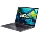 Ноутбук Acer Aspire Go 15 AG15-51P-52JU (NX.J51EU.001)
