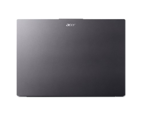 Ноутбук Acer Aspire Go 15 AG15-51P-52JU (NX.J51EU.001)
