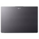 Ноутбук Acer Aspire Go 15 AG15-51P-52JU (NX.J51EU.001)