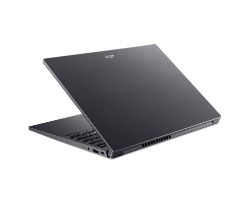 Ноутбук Acer Aspire Go 15 AG15-51P-52JU (NX.J51EU.001)