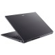 Ноутбук Acer Aspire Go 15 AG15-51P-52JU (NX.J51EU.001)