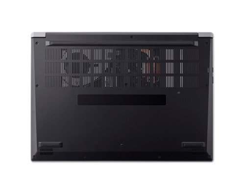 Ноутбук Acer Aspire Go 15 AG15-51P-52JU (NX.J51EU.001)