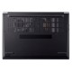 Ноутбук Acer Aspire Go 15 AG15-51P-52JU (NX.J51EU.001)