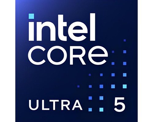 Процесор INTEL Core™ Ultra 5 225 (AT8076806415)