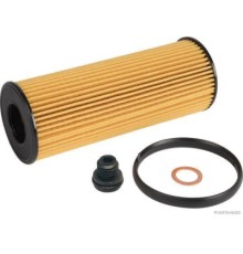 Фільтр масляний HERTH+BUSS JAKOPARTS J1310307