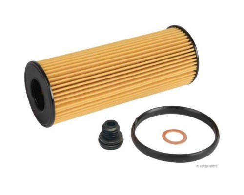Фільтр масляний HERTH+BUSS JAKOPARTS J1310307