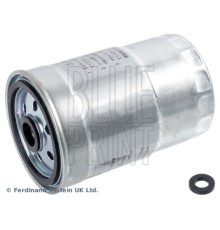 Фільтр паливний Blue Print ADJ132320