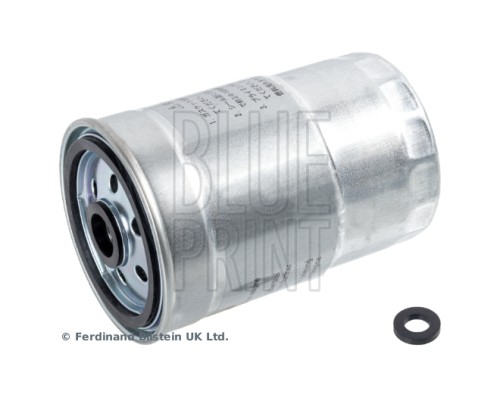 Фільтр паливний Blue Print ADJ132320