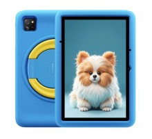 Планшет Blackview Tab A6 Kids 10.1