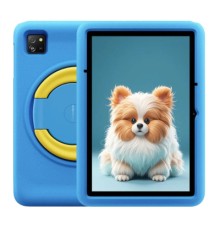 Планшет Blackview Tab A6 Kids 10.1