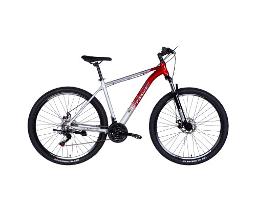 Велосипед Space 29