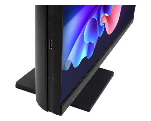 Комп'ютер Vinga AIO Advanced C0140 (R5M16INTWH.C0140)