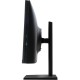 Комп'ютер Vinga AIO Advanced C0140 (R5M16INTWH.C0140)