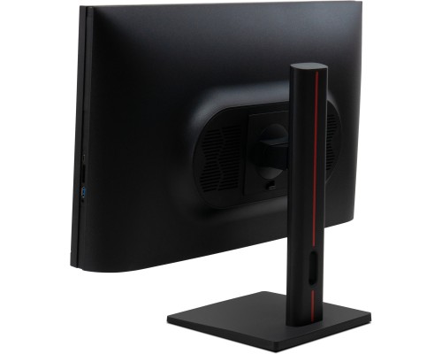 Комп'ютер Vinga AIO Advanced C0140 (R5M16INTWH.C0140)