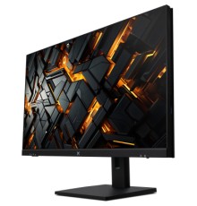 Комп'ютер Vinga AIO Advanced C0140 (R5M16INTWH.C0140)