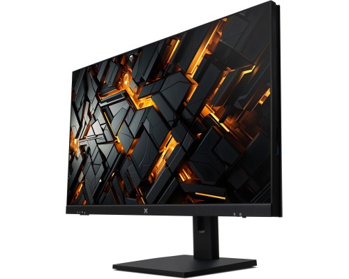 Комп'ютер Vinga AIO Advanced C0140 (R5M16INTWH.C0140)