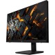 Комп'ютер Vinga AIO Advanced C0140 (R5M16INTWH.C0140)