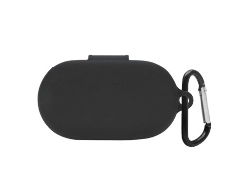 Чохол для навушників Armorstandart Hang Case для JBL Soundgear Sense Black (ARM80442)