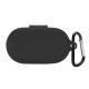 Чохол для навушників Armorstandart Hang Case для JBL Soundgear Sense Black (ARM80442)