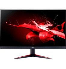 Монітор Acer VG240YS3BMIIP (UM.QV0EE.302)