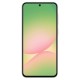 Мобільний телефон Samsung Galaxy A56 5G 8/128Gb Green (SM-A566BZGAEUC)