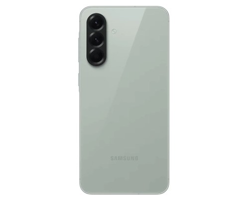 Мобільний телефон Samsung Galaxy A56 5G 8/128Gb Green (SM-A566BZGAEUC)