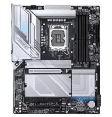 Материнська плата GIGABYTE B860 GAMING X WIFI6E