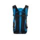 Рюкзак туристичний Pacsafe Venturesafe X22 блакитний (60410616)