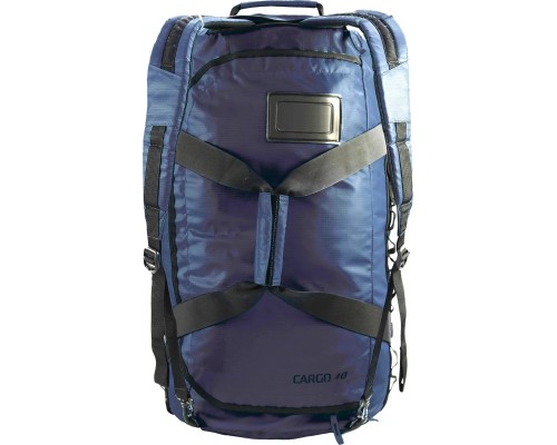 Дорожня сумка Vango Cargo 120 Moonlit Ocean (RUUCARGO0000001) (930854)