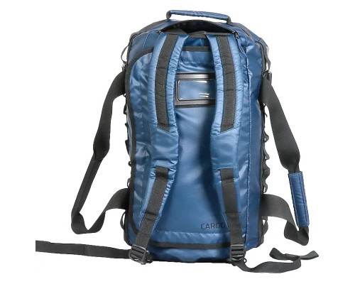 Дорожня сумка Vango Cargo 120 Moonlit Ocean (RUUCARGO0000001) (930854)