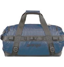 Дорожня сумка Vango Cargo 120 Moonlit Ocean (RUUCARGO0000001) (930854)