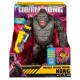 Фігурка Godzilla vs. Kong Мегапотужний удар Конга (світло, звук) (35585)