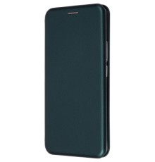 Чохол до мобільного телефона Armorstandart G-Case Xiaomi Redmi Note 14 Pro 5G / Poco X7 Green (ARM79789)