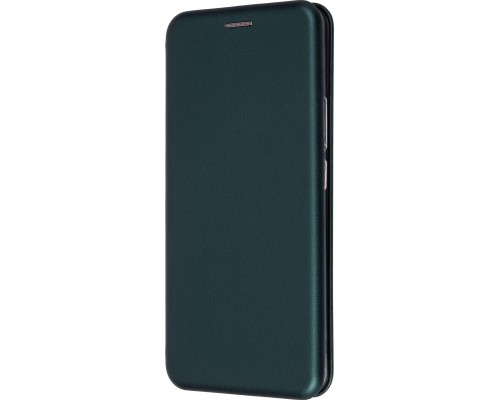 Чохол до мобільного телефона Armorstandart G-Case Xiaomi Redmi Note 14 Pro 5G / Poco X7 Green (ARM79789)