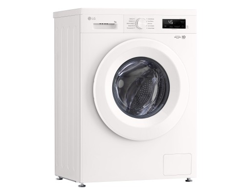 Пральна машина LG F2Y1HS3W