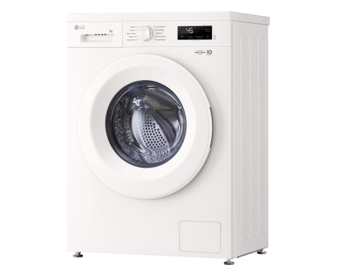 Пральна машина LG F2Y1HS3W