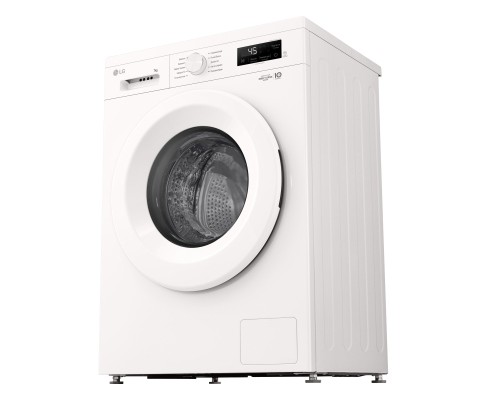 Пральна машина LG F2Y1HS3W