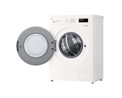 Пральна машина LG F2Y1HS3W