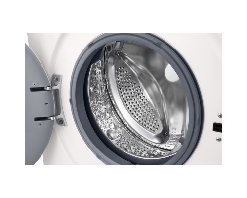Пральна машина LG F2Y1HS3W