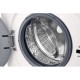 Пральна машина LG F2Y1HS3W