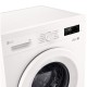 Пральна машина LG F2Y1HS3W