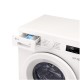 Пральна машина LG F2Y1HS3W