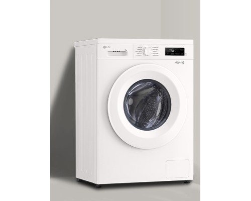 Пральна машина LG F2Y1HS3W