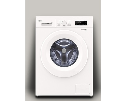 Пральна машина LG F2Y1HS3W
