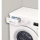 Пральна машина LG F2Y1HS3W