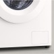 Пральна машина LG F2Y1HS3W