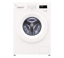 Пральна машина LG F2Y1HS3W