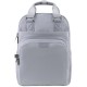 Рюкзак шкільний GoPack Education Teens 179 бежевий (GO25-179M-2)