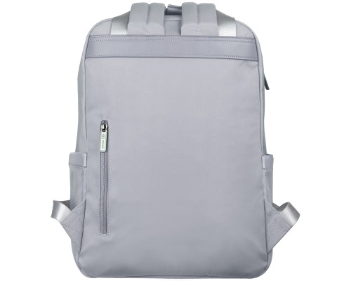 Рюкзак шкільний GoPack Education Teens 179 бежевий (GO25-179M-2)