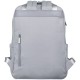 Рюкзак шкільний GoPack Education Teens 179 бежевий (GO25-179M-2)